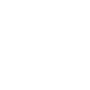 YB Gaming