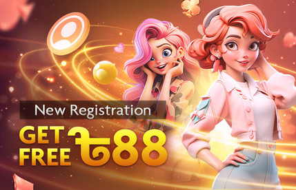 jitabet new register get free88